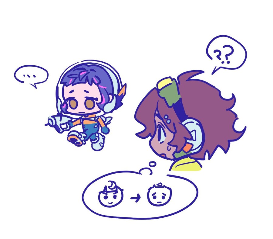 오버워치) 주노_2.jpg