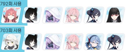 총력전) S-72 묘귀 쿠로카게 시가전 조합 알아보기 + 루나틱_6.png