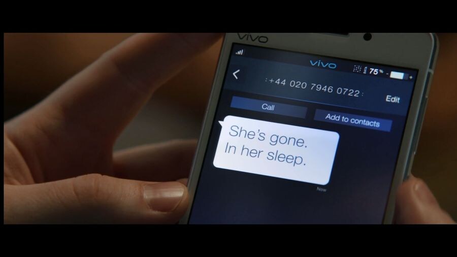 [MCU]캡틴 아메리카가 썼던 스마트폰_2.jpg