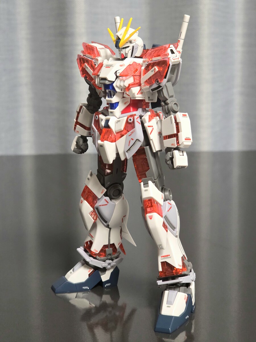 [HGUC] RX-9 네러티브 건담 C장비_3.jpg