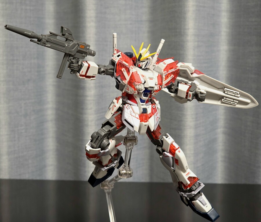 [HGUC] RX-9 네러티브 건담 C장비_10.jpg