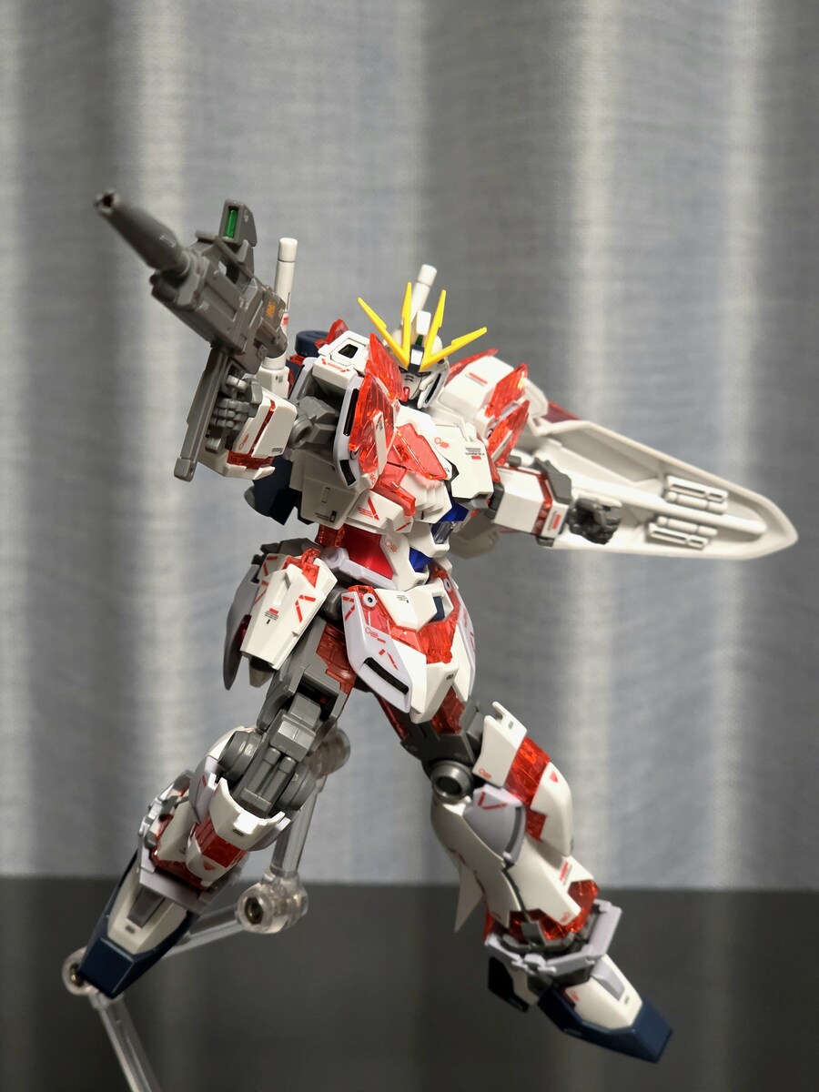 [HGUC] RX-9 네러티브 건담 C장비_11.jpg