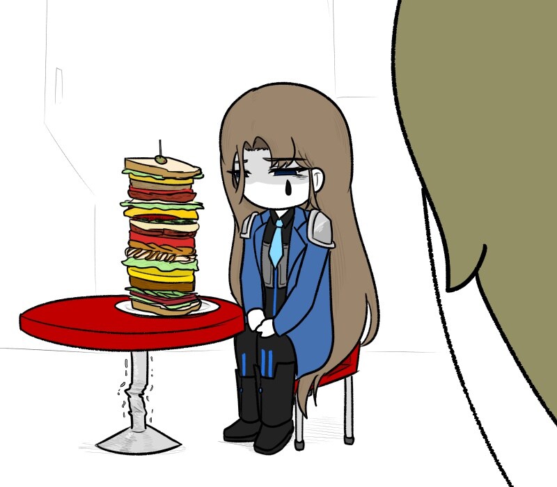 [림버스]입맛이 없는 절기로쟈 만화_2.jpg