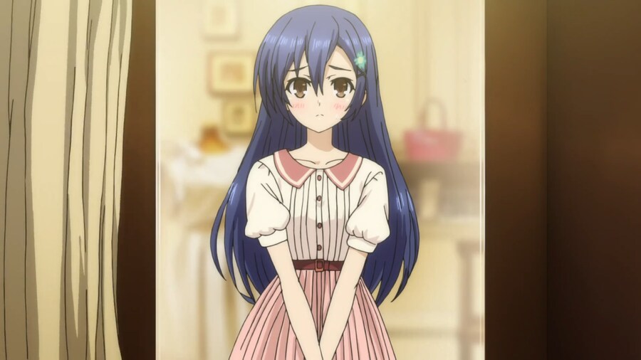 다양한 복장의 시오리_1.png