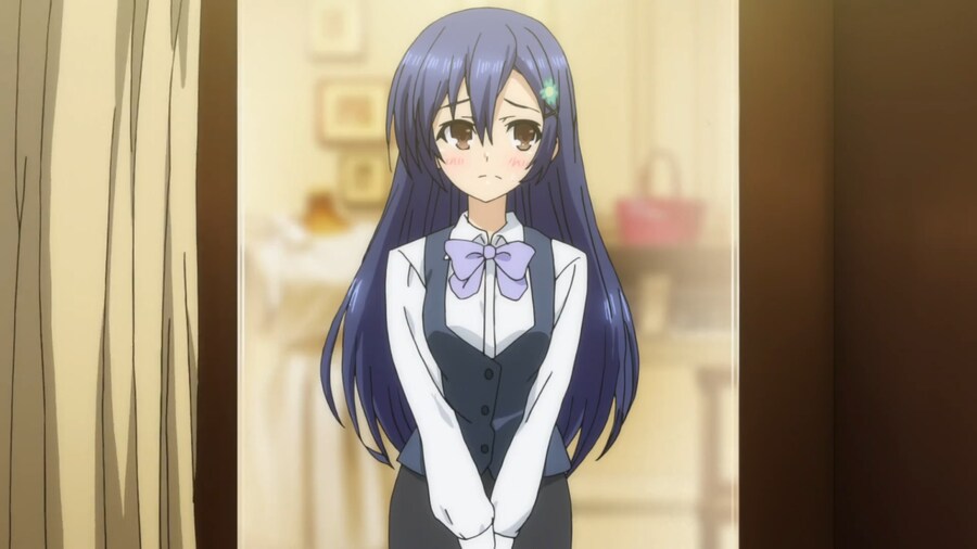 다양한 복장의 시오리_2.png