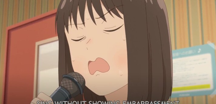 스킵과로퍼) 토코지로_1.png