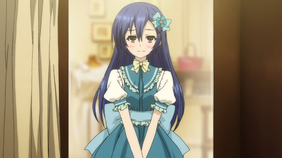 다양한 복장의 시오리_3.png