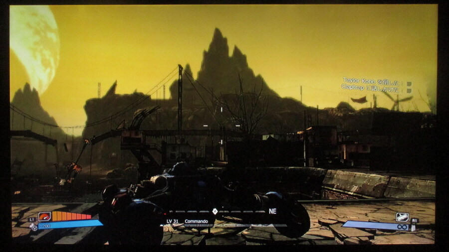 보더랜드 (9)_1.jpg