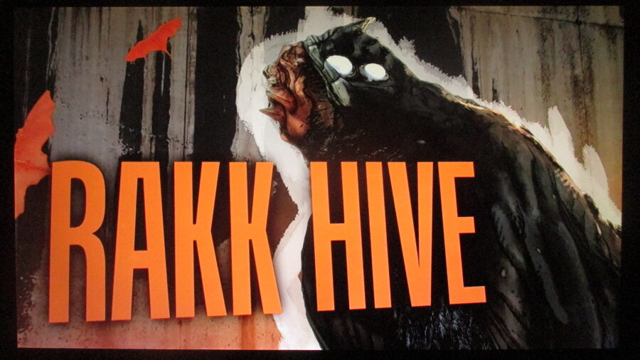 보더랜드 (9)_10.jpg