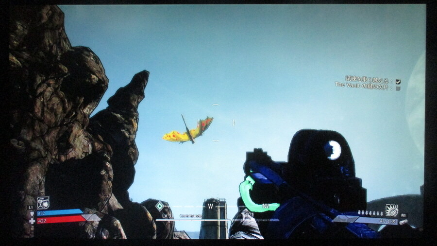 보더랜드 (9)_14.jpg