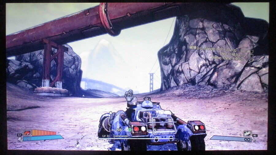 보더랜드 (9)_20.jpg