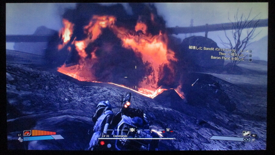 보더랜드 (9)_22.jpg