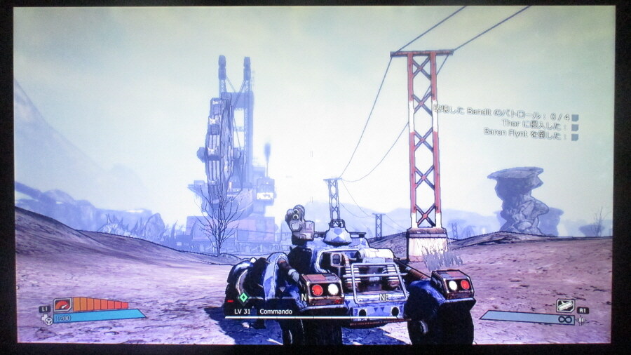 보더랜드 (9)_23.jpg