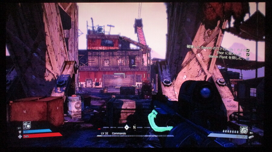 보더랜드 (9)_27.jpg