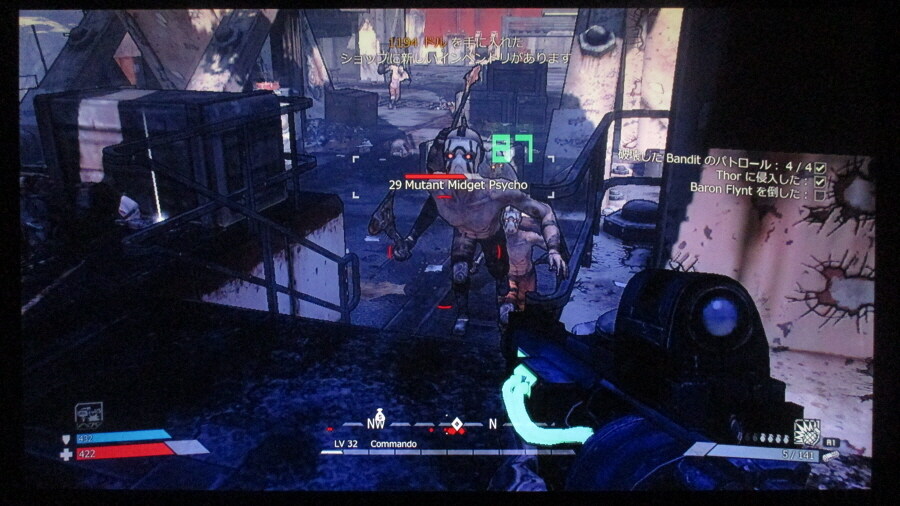 보더랜드 (9)_31.jpg