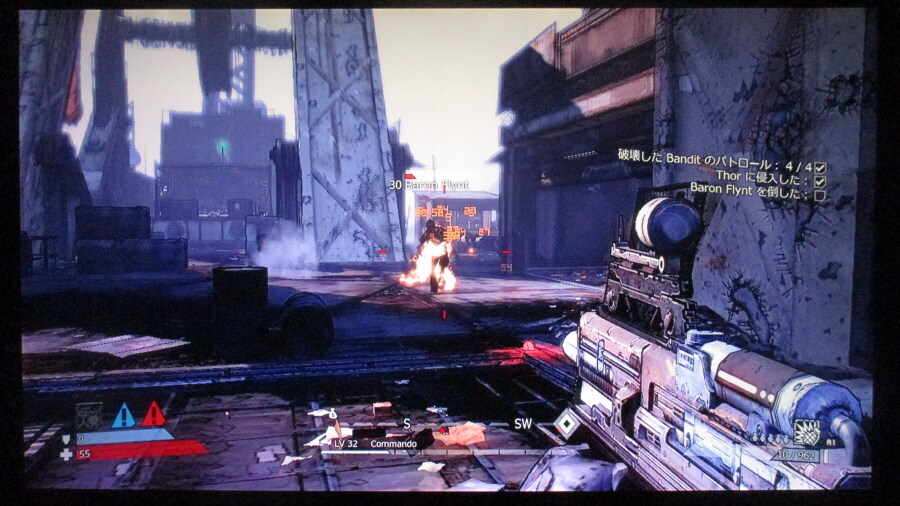 보더랜드 (9)_34.jpg