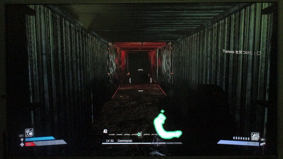 보더랜드 (9)_39.jpg