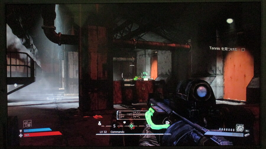 보더랜드 (9)_43.jpg