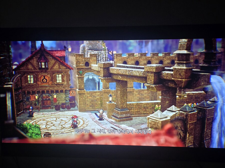 모험가 앨리엇 느좋 게임이네욘_2.jpg