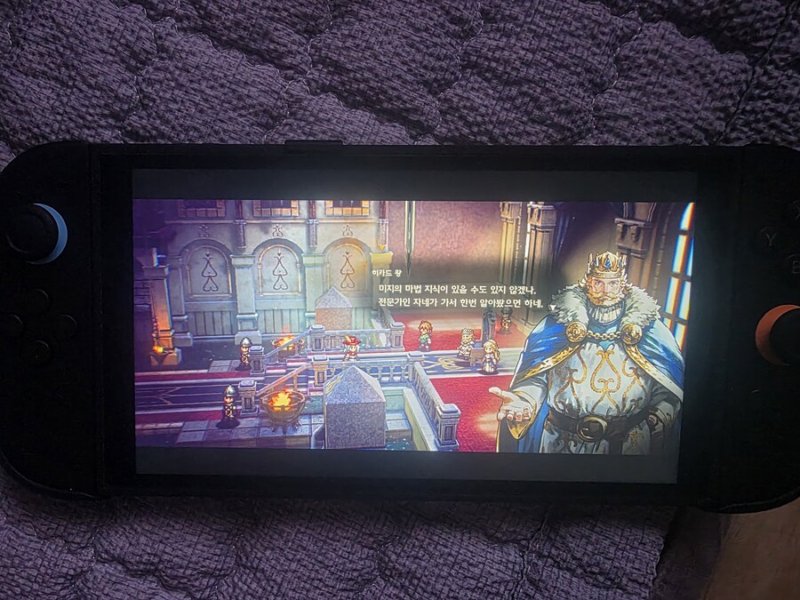 모험가 앨리엇 느좋 게임이네욘_4.jpg