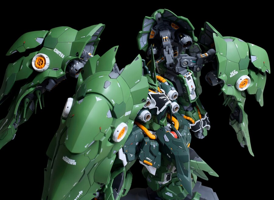 1/68 크샤트리아 VER.RQ_2.png