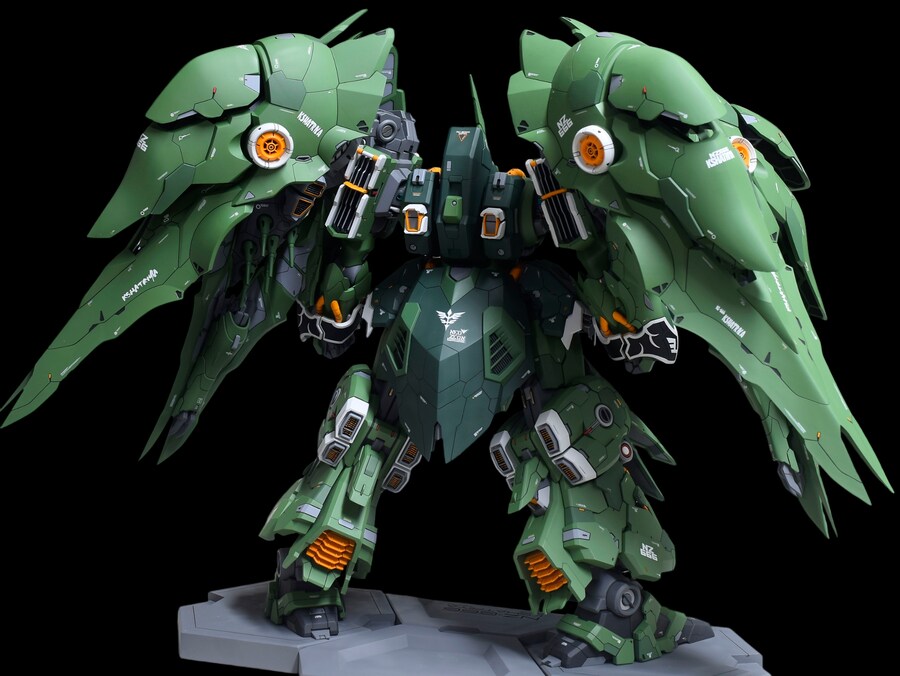 1/68 크샤트리아 VER.RQ_7.png