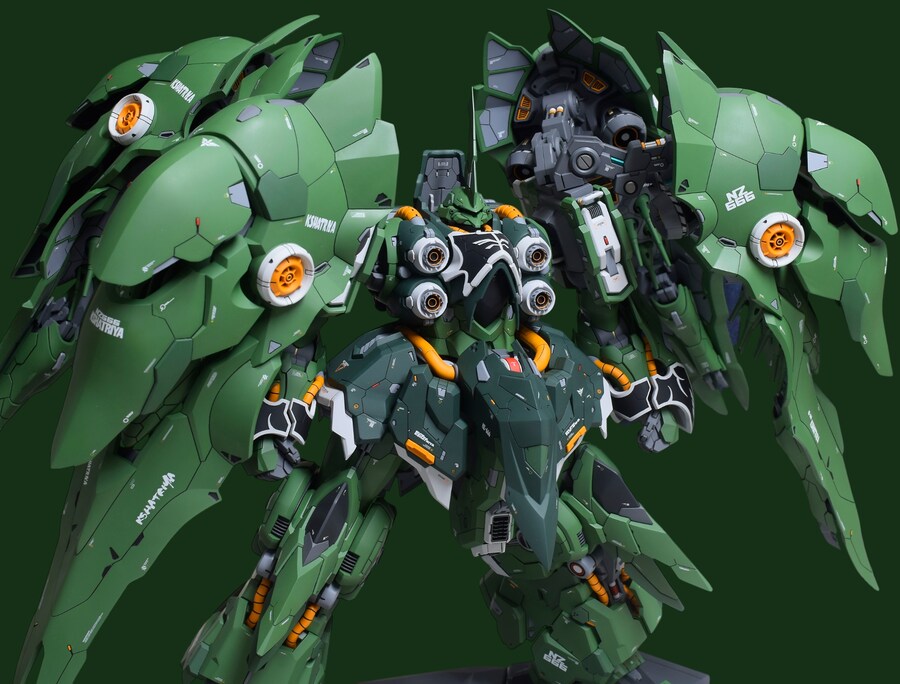 1/68 크샤트리아 VER.RQ_12.png