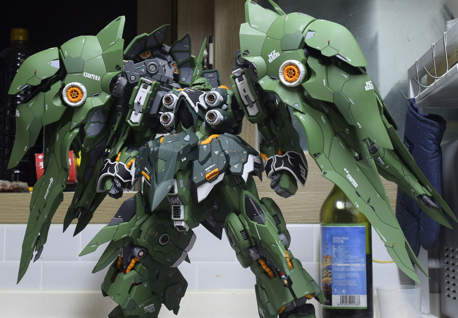 1/68 크샤트리아 VER.RQ_16.jpg