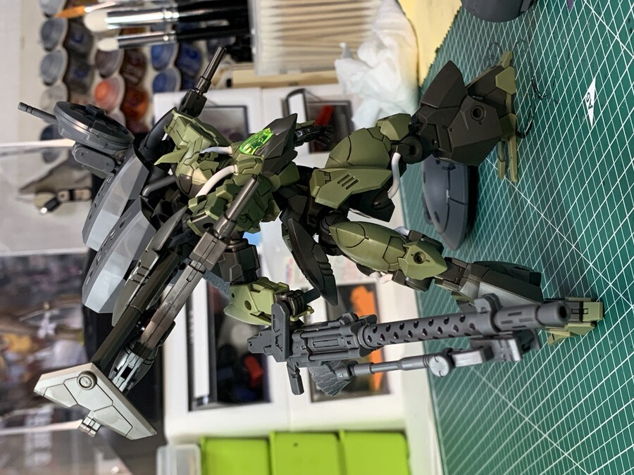 30mm 처음 만들어봤습니다_2.jpg