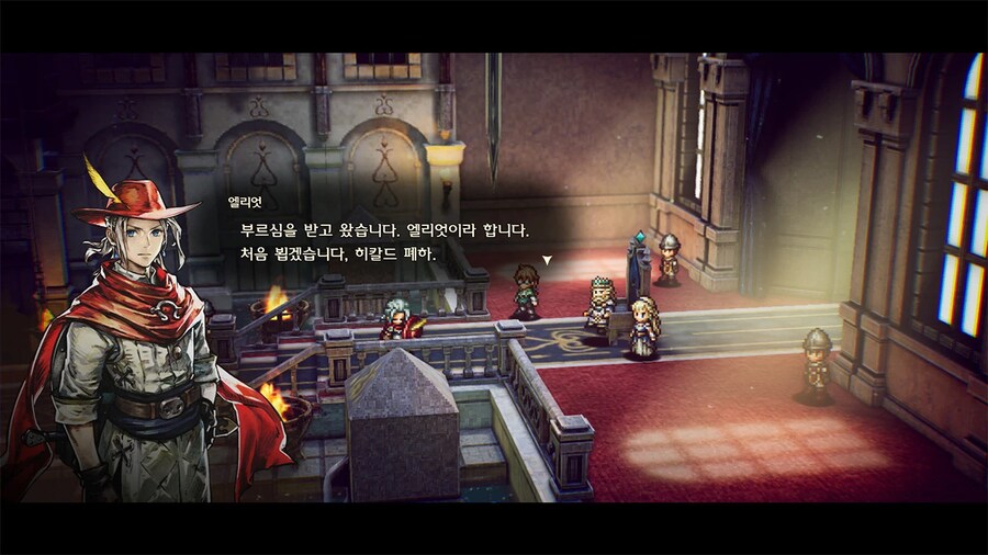 뉴스/겜툰_58.png