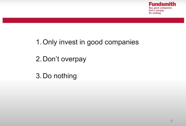 주식) 투자 팁 알려준다._1.jpg