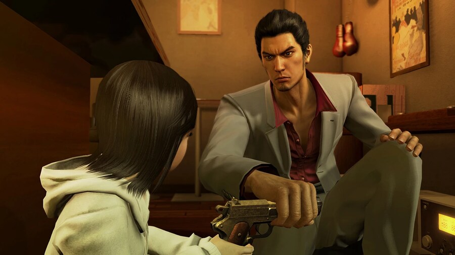 뉴스/겜툰_46.png