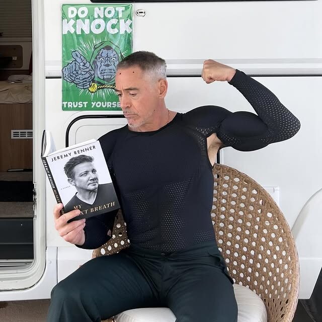 Mcu) 장문) 영 어벤져스. 과연 나올 수 있을까?_2.jpg