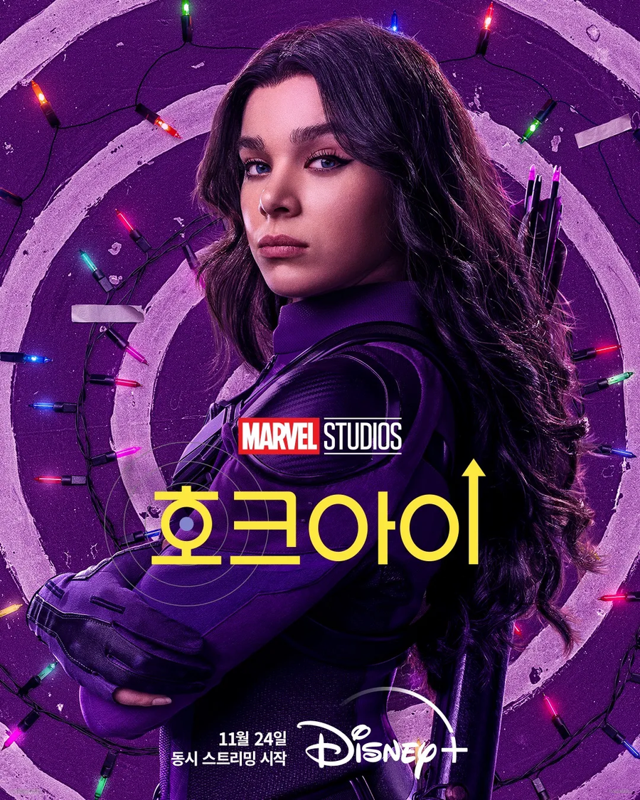 Mcu) 장문) 영 어벤져스. 과연 나올 수 있을까?_9.webp