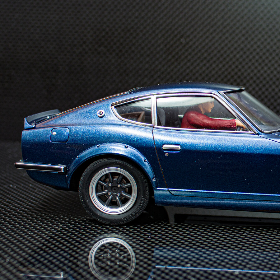 완간 미드나이트_10.jpg