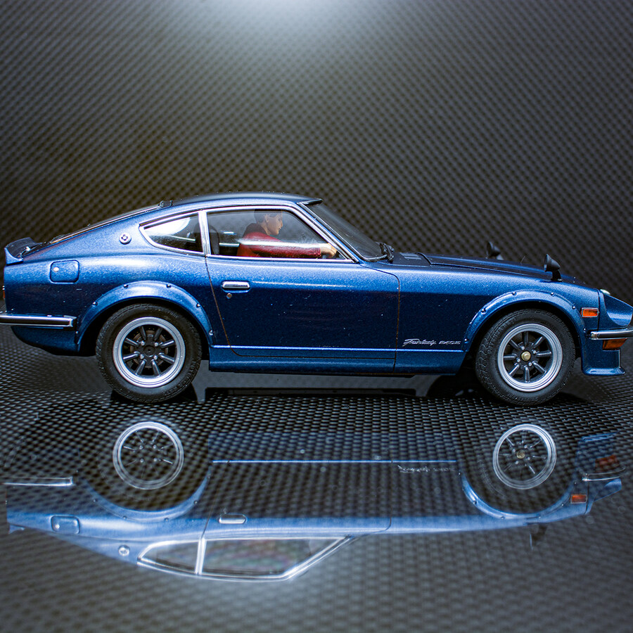 완간 미드나이트_11.jpg