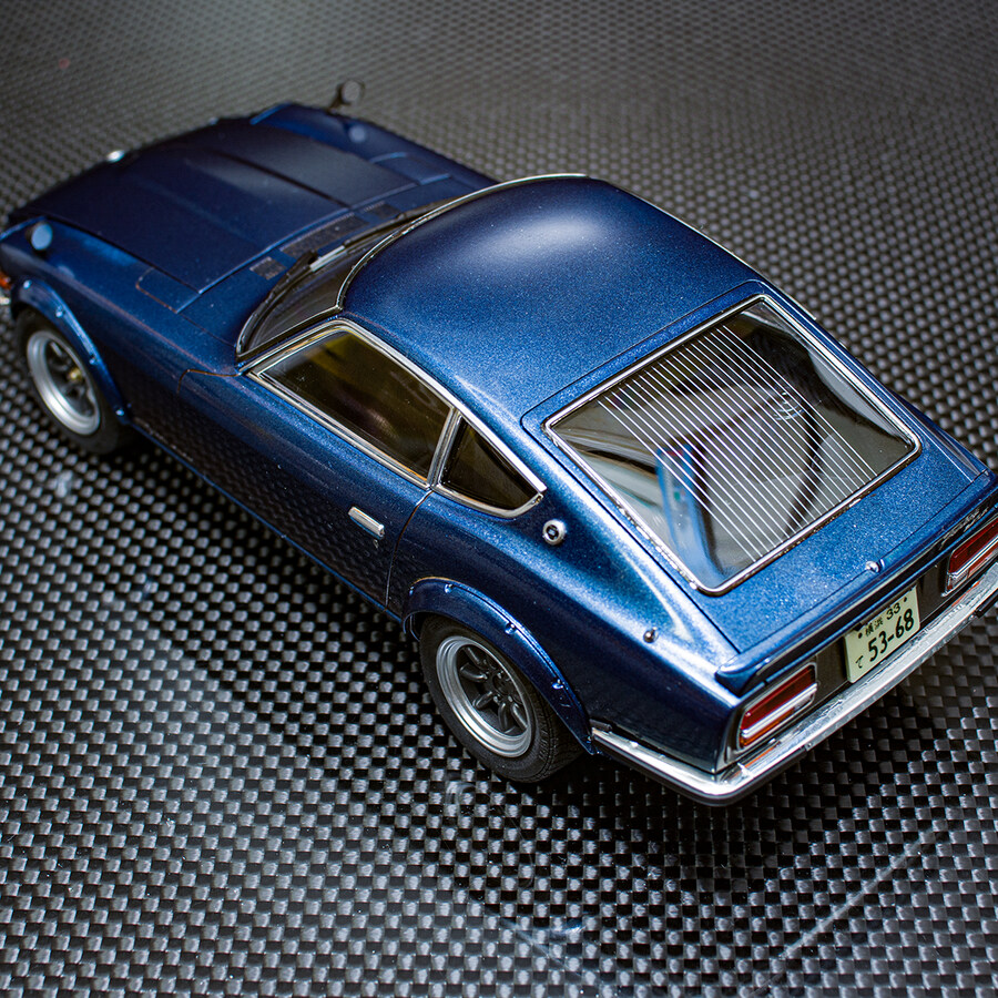 완간 미드나이트_14.jpg