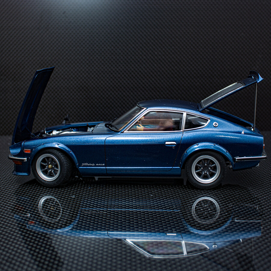 완간 미드나이트_19.jpg