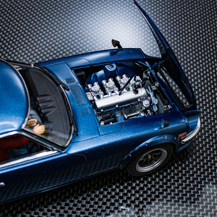 완간 미드나이트_21.jpg