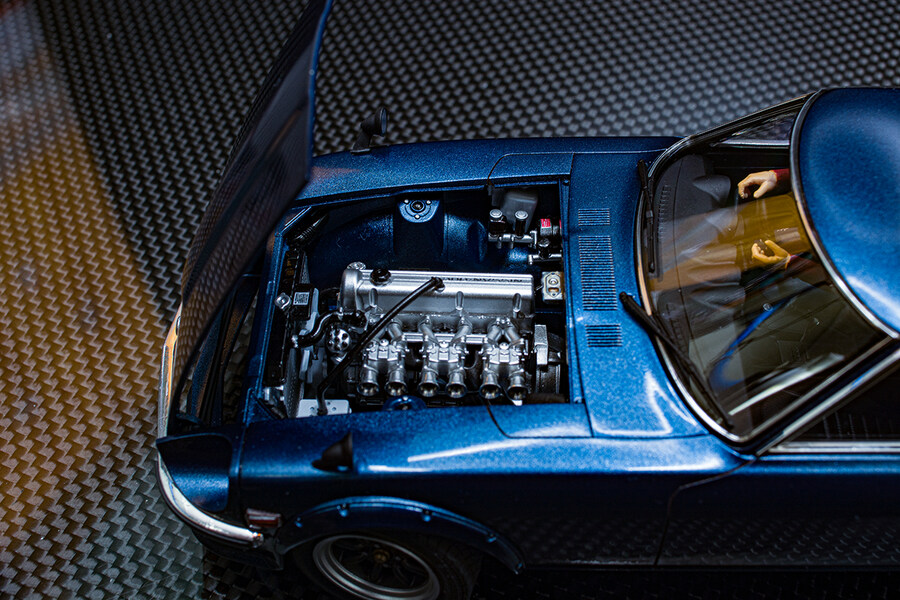 완간 미드나이트_22.jpg