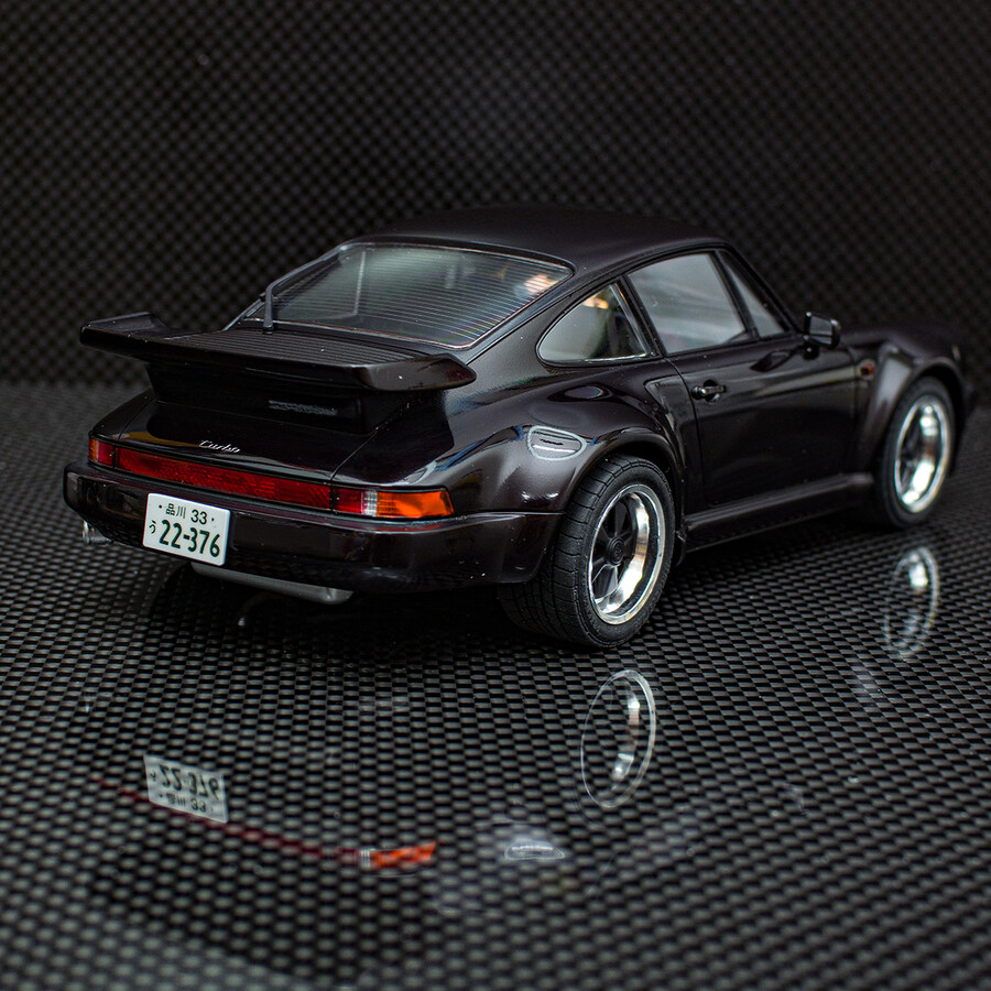 완간 미드나이트_34.jpg