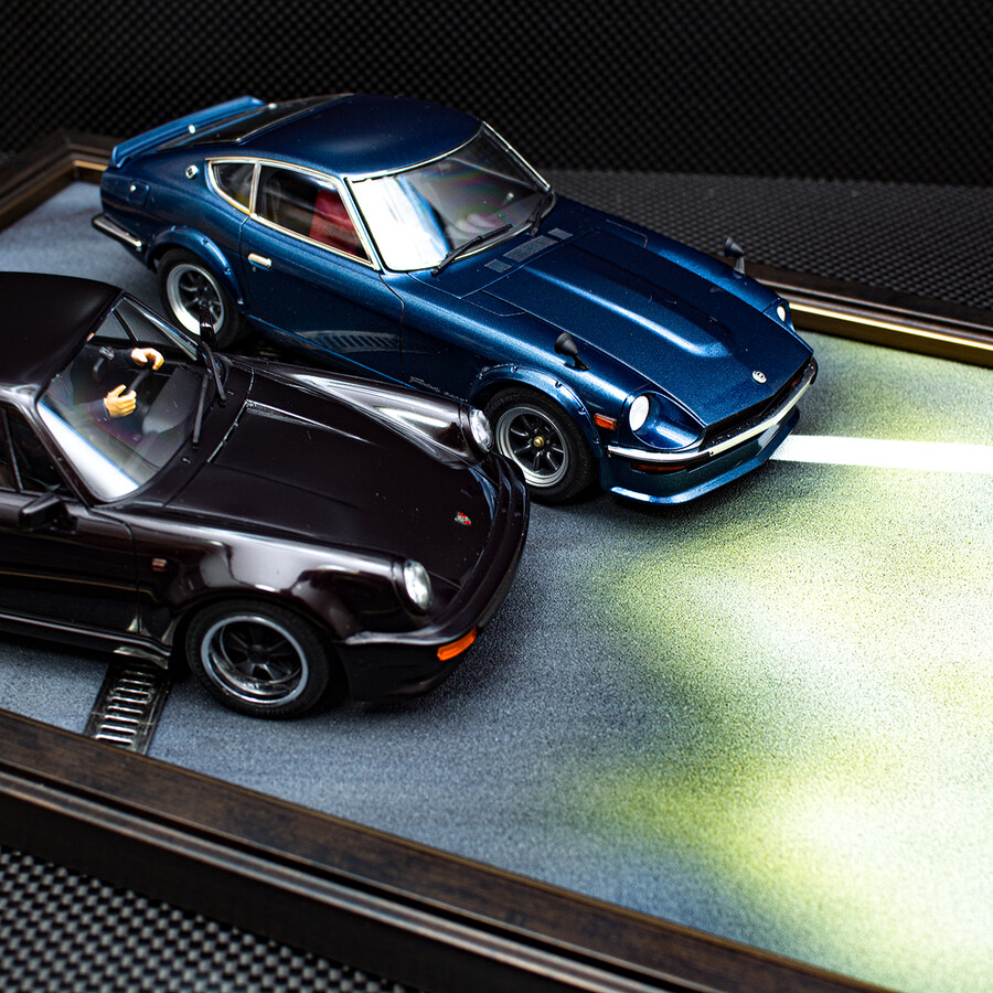 완간 미드나이트_40.jpg