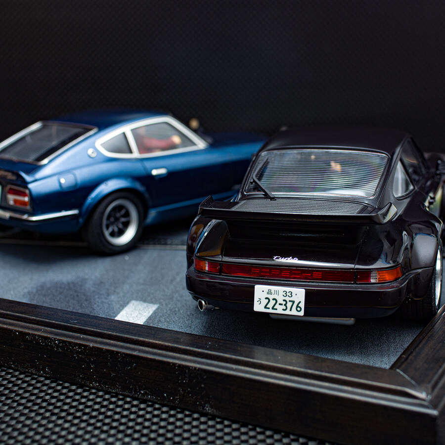 완간 미드나이트_43.jpg