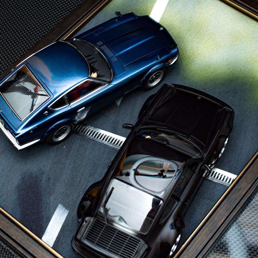 완간 미드나이트_44.jpg