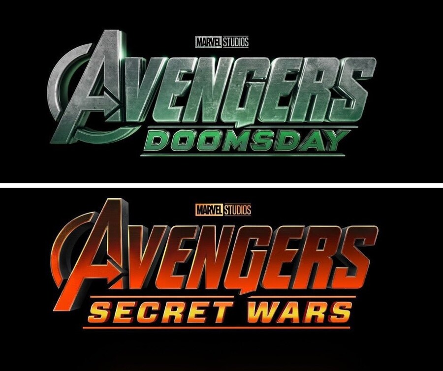 Mcu) 장문) 영 어벤져스. 과연 나올 수 있을까?_32.jpg