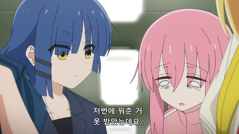 봇치) 의외로 음해가 없는 캐릭터_10.jpg