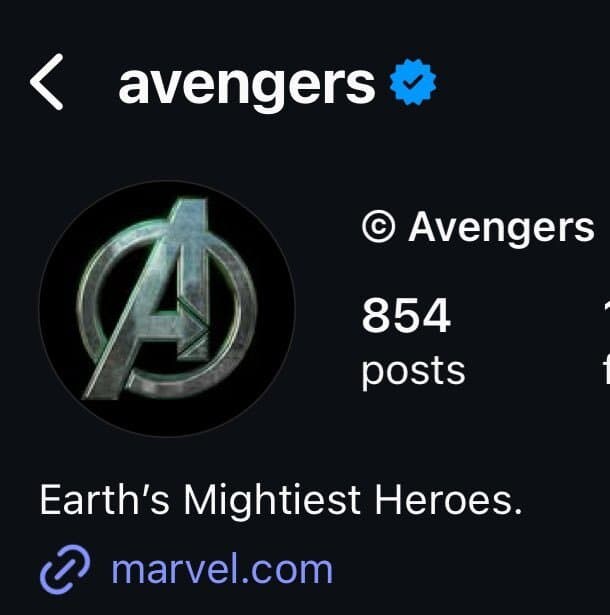 Mcu) 장문) 영 어벤져스. 과연 나올 수 있을까?_40.jpg