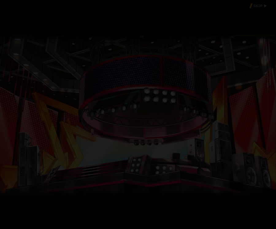 ProjectORCASunrisingStageEV3-2[Flame Of...]OP_23.jpg