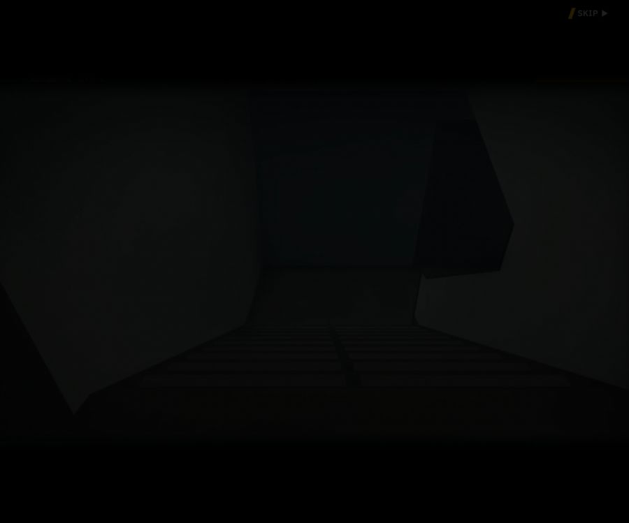ProjectORCASunrisingStageEV3-2[Flame Of...]OP_45.jpg