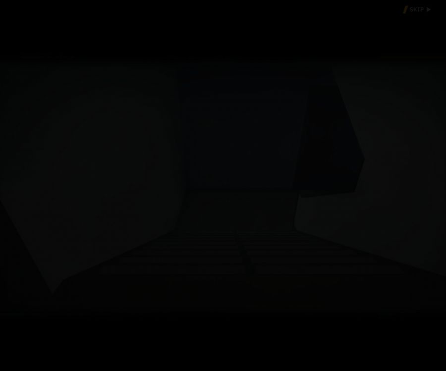 ProjectORCASunrisingStageEV3-2[Flame Of...]ED_67.jpg